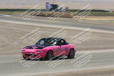 media/Jun-02-2024-CalClub SCCA (Sun) [[05fc656a50]]/Group 3/Race/